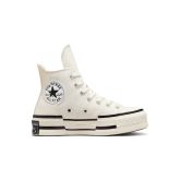 Converse Chuck 70 Plus - White - Sneakers