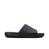 Air Jordan Play Slides Anthracite - Black - Sneakers