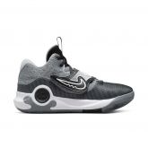 Nike KD Trey 5 X - Grey - Sneakers
