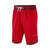 Nike Dri-FIT NBA Chicago Bulls DNA Shorts - Red - Shorts
