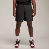 Jordan Essentials Poolside Shorts - Black - Shorts