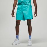 Jordan Essentials Poolside Shorts - Blue - Shorts
