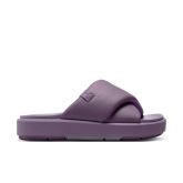 Air Jordan Sophia Wmns Slides "Purple" - Purple - Sneakers