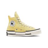 Converse Chuck 70 Plus - Yellow - Sneakers