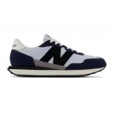 New Balance MS237RA - Blue - Sneakers