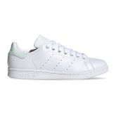 adidas Stan Smith W - White - Sneakers