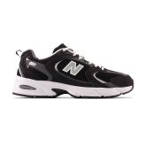 New Balance MR530CC - Black - Sneakers