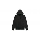 Champion Hooded Sweatshirt - Black - Hoodie
