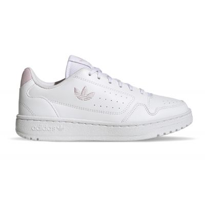 adidas NY 90 Junior - White - Sneakers