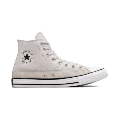 Converse Chuck Taylor All Star - Grey - Sneakers