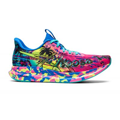 Asics Noosa Tri 14 - Multi-color - Sneakers