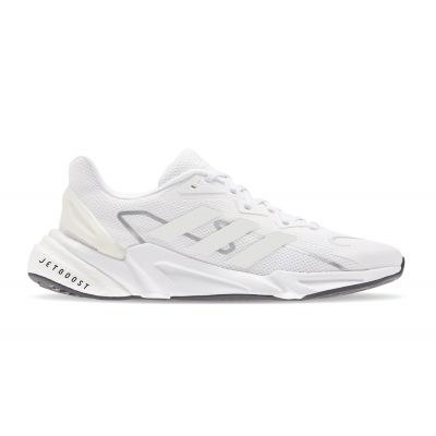 adidas X9000L2 M - White - Sneakers