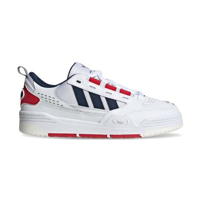 adidas ADI2000 - White - Sneakers