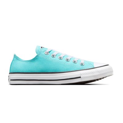 Converse Chuck Taylor All Star - Blue - Sneakers
