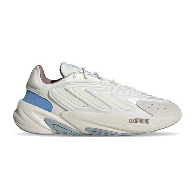 adidas Ozelia - White - Sneakers