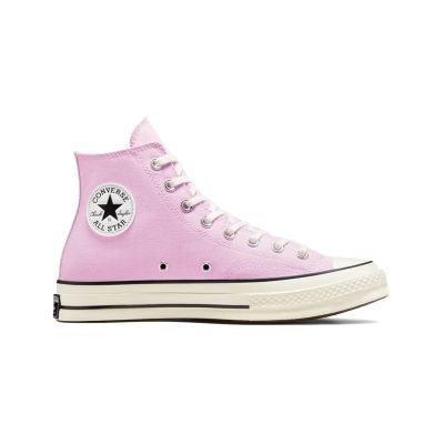 Converse Chuck 70 Seasonal Color - Pink - Sneakers