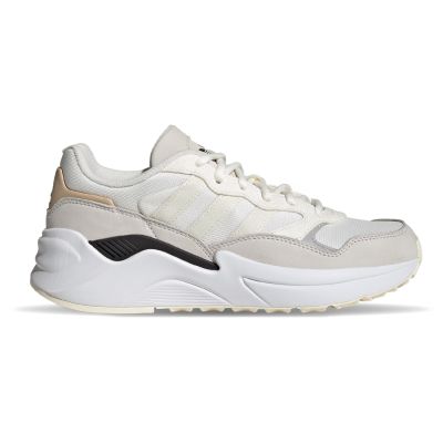 adidas Retropy Adisuper - White - Sneakers