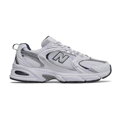 New Balance MR530SG - Grey - Sneakers