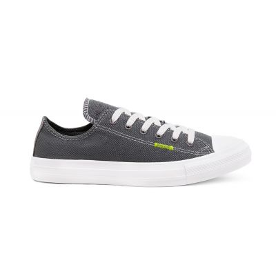 Converse Renew Chuck Taylor All Star Low Top - Grey - Sneakers