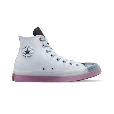 Converse Chuck Taylor All Star CX Logo Remix - Blue - Sneakers