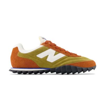 New Balance URC30ND - Brown - Sneakers