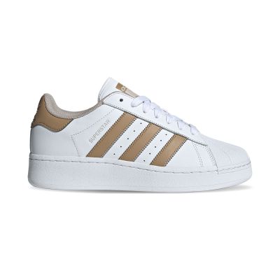 adidas Superstar XLG - White - Sneakers