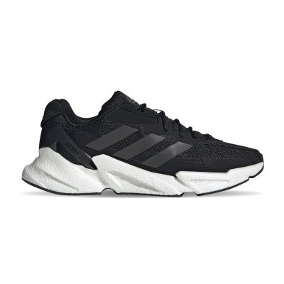 adidas X9000L4 M Black - Black - Sneakers