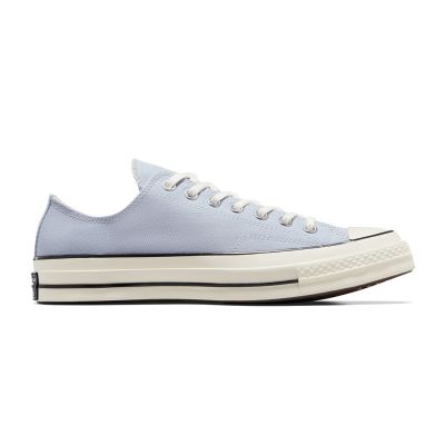 Converse Chuck Taylor All Star 70 Vintage Canvas - Blue - Sneakers