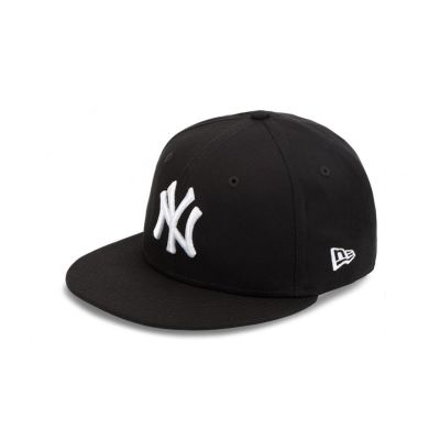 New Era 950 MLB NEYYAN - Black - Cap