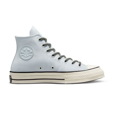 Converse Chuck 70 Utility - Blue - Sneakers