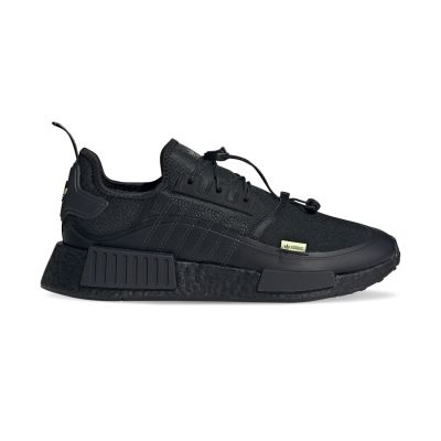 adidas NMD_R1 - Black - Sneakers
