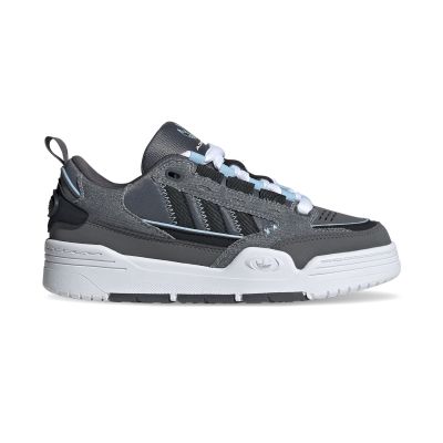 adidas ADI2000 J - Grey - Sneakers