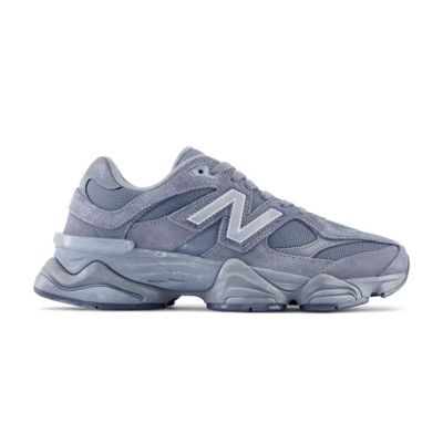 New Balance U9060IB - Grey - Sneakers