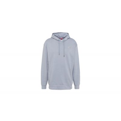 The North Face M Cs - Grey - Hoodie