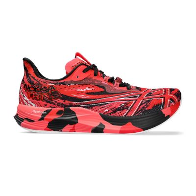 Asics Noosa Tri 15 - Red - Sneakers