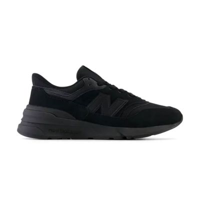 New Balance U997RFB - Black - Sneakers