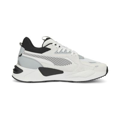 Puma RS-Z Reinvention - White - Sneakers