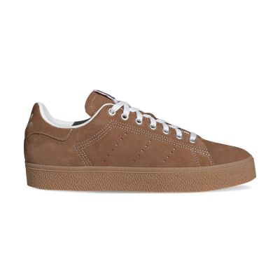 adidas Stan Smith CS - Brown - Sneakers