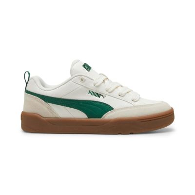 Puma Park Lifestyle OG - White - Sneakers