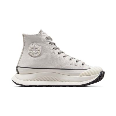 Converse Chuck 70 AT-CX - White - Sneakers