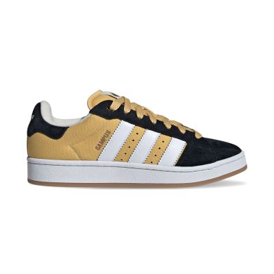 adidas Campus 00s - Brown - Sneakers