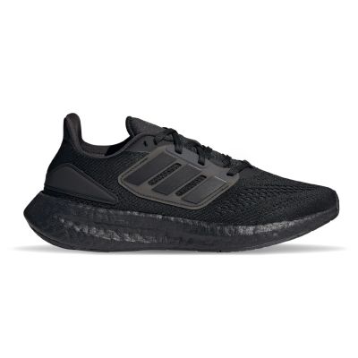 adidas PureBoost 22 - Black - Sneakers