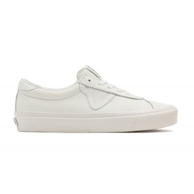 Vans UA Style 73 DX Anahaim Factory - White - Sneakers
