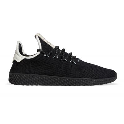 adidas Tennis HU - Black - Sneakers