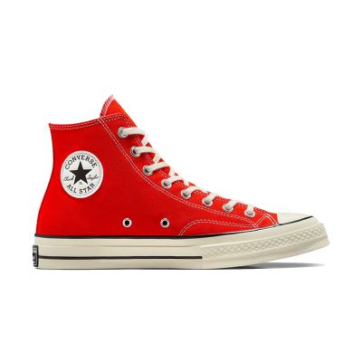 Converse Chuck 70 Seasonal Color - Red - Sneakers