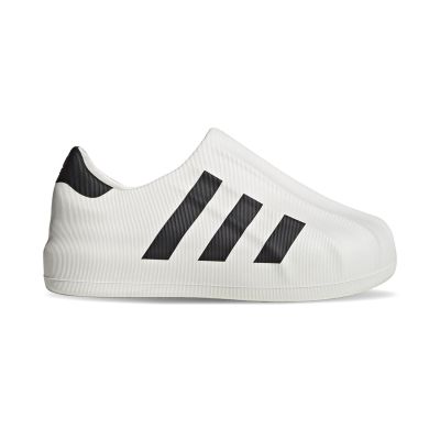 adidas Adifom Superstar - White - Sneakers