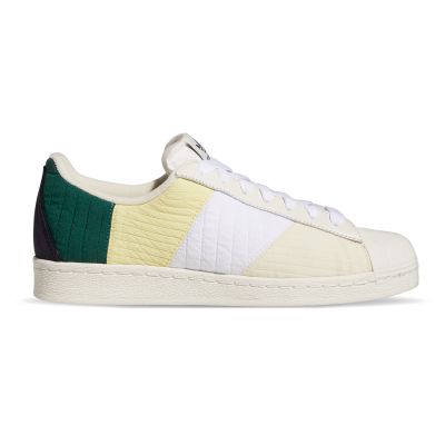 adidas Superstar 82 Panel - White - Sneakers