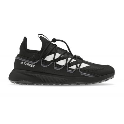 adidas Terrex Voyager 21 - Black - Sneakers