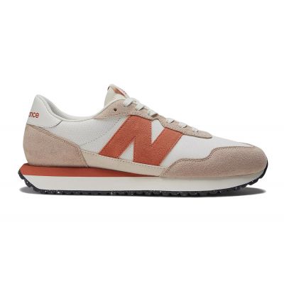 New Balance MS237RB - Multi-color - Sneakers