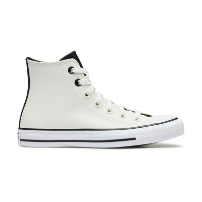 Converse Chuck Taylor All Star Seasonal Color - White - Sneakers